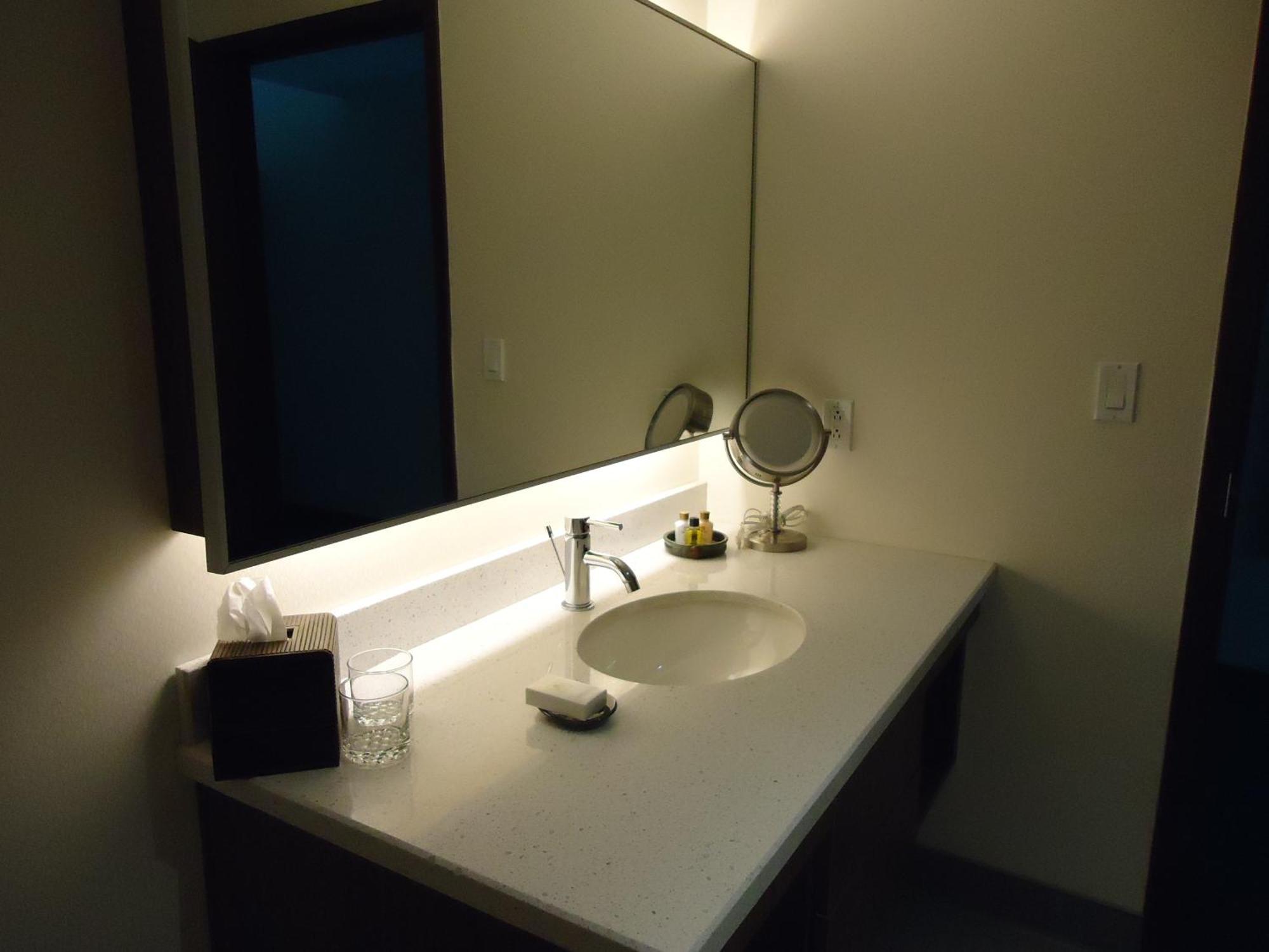 Hotel Casino New Nouveau Brunswick Moncton Zewnętrze zdjęcie