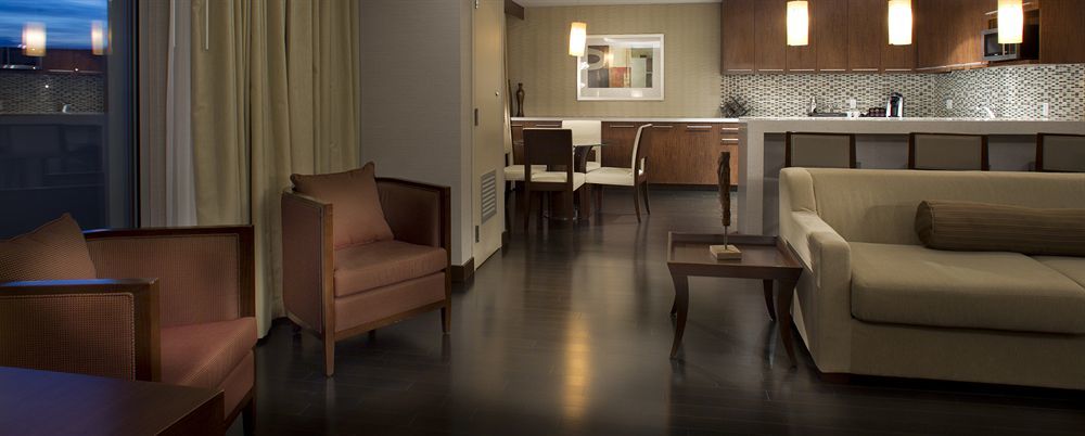 Hotel Casino New Nouveau Brunswick Moncton Zewnętrze zdjęcie